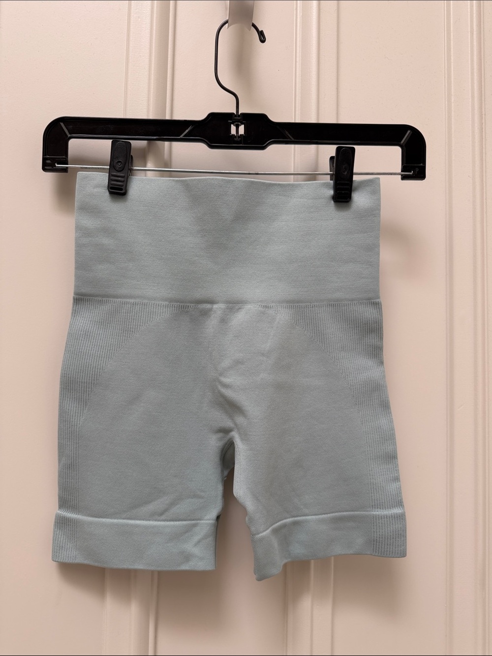 SET Active Bike Shorts